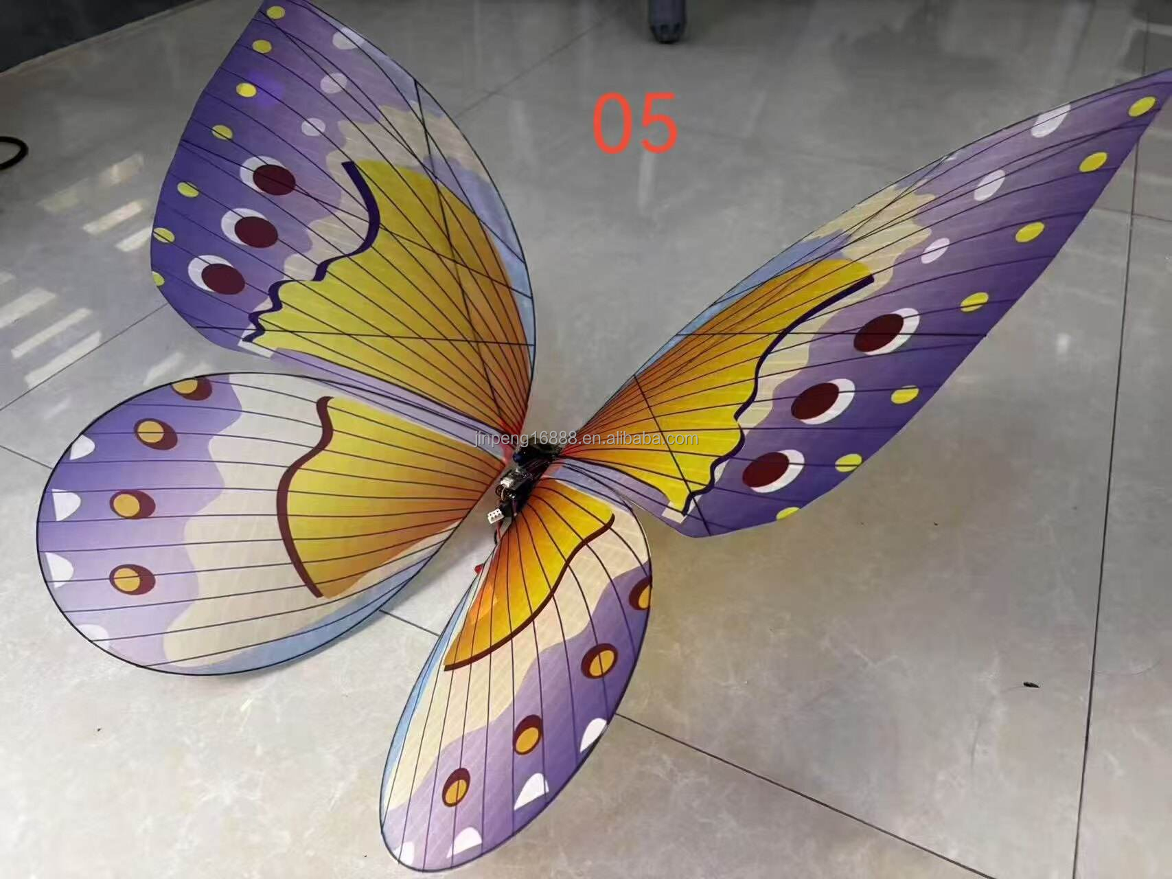 Coloré 8