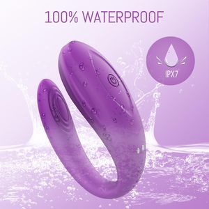 Vibratoren Paare Sexspielzeug tragbar <span class=keywords><strong>Vibrator</strong></span> Vibradoren, <span class=keywords><strong>V</strong></span>-Form Höschen-<span class=keywords><strong>Vibrator</strong></span>, Sexspielzeug für Erwachsene Männer - Product Image 5