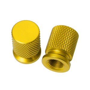Adatto per tappi valvole <span class=keywords><strong>vespa</strong></span> Piaggio <span class=keywords><strong>Vespa</strong></span> GTS125 250 S125 150 300 tappi per scooter accessori - Product Image 3