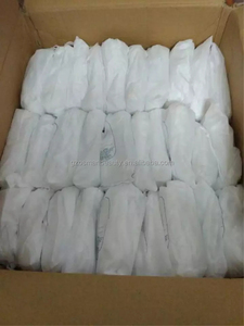 Traje de Masaje Corporal para Adelgazar y Tratamiento de <span class=keywords><strong>Celulitis</strong></span>, Precio de Fábrica al por Mayor - Product Image 5