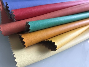 BLW424 D8 indumento pelle sintetica abbigliamento <span class=keywords><strong>tessile</strong></span> arredamento per divano borsa mobili sedia-Costume tappezzeria moda - Product Image 3