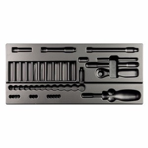 USAG 519/607AV Mallettes à outils - Product Image 1