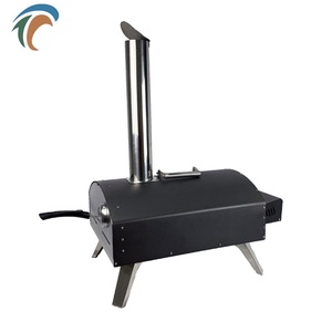Tandoor naan rita barbecue portable maison usage <span class=keywords><strong>intérieur</strong></span> et extérieur dessus de table gaz et charbon de bois utilisent tous deux du <span class=keywords><strong>propane</strong></span> - Product Image 5