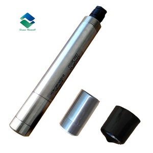 <strong>Digital</strong> Dissolved Oxygen Sensor Online Water Quality Monitoring Aquaculture Water Treatment High Precision <strong>DO</strong> <strong>Analyzer</strong> - Product Image 4