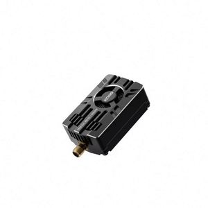 Nuevo GEPRC MATEN 1.2G 5W VTX PRO 5000mW, Protocolo de Control VTX de Largo Alcance para Vuelos IRC Tramp, para Módulo de Avión FPV y Quadcopter RC - Product Image 6