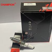 Bujía Champion 7406/RET9ZPMPB RS12WMPB4 3340/RC7PYCB4 L87YC RET4WYPBX QL77JC4 OE089/RC9MCC4 818/RN2C RN9YC