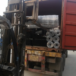 คอกปศุสัตว์ทรงวงรีใช้สำหรับม้าวัวแกะ16FT เชื่อมได้ง่ายมาตรวัดราคาถูก - Product Image 5