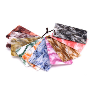 <span class=keywords><strong>Panneau</strong></span> acrylique nacré bleu foncé 8*12 pouces feuille acrylique nacrée 3mm d'épaisseur feuille acrylique coulée pour les artisans - Product Image 2