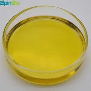 Vitamin K2/MK-7 /Vitamin K2 Oil/liquid 10000 Ppm