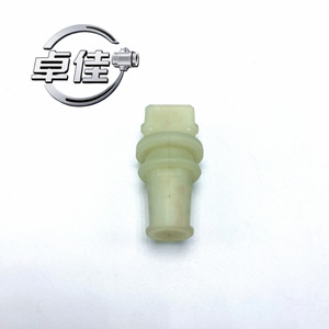 เซ็นเซอร์วัดอุณหภูมิภายนอก ZJ-07-066 สำหรับ Buick Micro Blue 6 Hybrid New Excelle 24105481 - Product Image 3