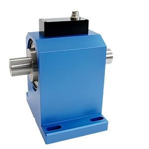 เซ็นเซอร์วัดแรงตึงลอเรนซ์ K-1107 F8 อุปกรณ์วัดแรงสำหรับงานอุตสาหกรรม - Product Image 4