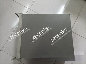 Analizador de Redes AGILENT (HP) 8711B de 300kHz a 1300MHz, Usado, 80% Nuevo, con 1 Mes de Garantía - Product Image 3