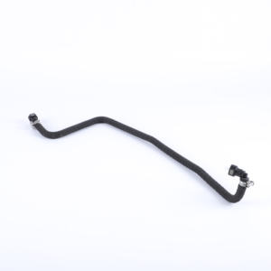 새로운 조건 자동차 부품 엔진 튜브 조립 및 연료 반환 시스템 호스 파이프 - Product Image 4