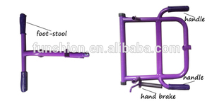 <span class=keywords><strong>Ezy</strong></span> <span class=keywords><strong>roller</strong></span> mit verlängerung bar, welle <span class=keywords><strong>ezy</strong></span> <span class=keywords><strong>roller</strong></span> für erwachsene - Product Image 6
