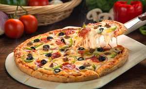 KIMSTONE Kamado Grill Accessoires Pelle à <span class=keywords><strong>pizza</strong></span> pour four en céramique - Product Image 3