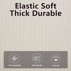 Ideas de Negocio de Alquiler de Muebles: Sofá Chaise Longue Escandinavo de Compresión al Vacío 2026 para Recepción, Fabricante de Muebles de Malasia - Product Image 6