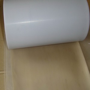 Lámina de Silicona - Product Image 2