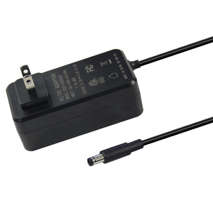 Anh plug12v 5A biến áp chuyển đổi Adapter cho LCD hiển thị đèn LED ánh sáng CCTV Camera An Ninh DVR hệ thống giám sát - Product Image 6