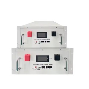 100Ah 12V Lithium sắt Phosphate Pin nhà năng lượng Hệ thống lưu trữ 24V 48V - Product Image 2