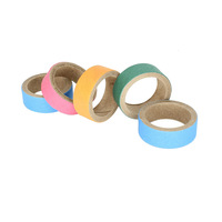 Ménage Coloré Perroquet Formation Mini Jouets Anneau Portable Manuel Oiseaux Jouant À Mâcher Anneaux Jouet