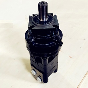 ZIHYD ZDM2 de freno de disco hidráulico para MP Sr. Y la Sra. Motores tipo LB/288 LBS/289(290) MSS tipo LBS/289(290) tipo LBV MSV/289(290) - Product Image 1