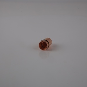 Máy <span class=keywords><strong>Laser</strong></span> sợi đơn và hai lớp 10.6mm H22 viên đạn cắt đồng vòi phun kim loại mới 0.8-4.0mm Đường kính <span class=keywords><strong>Laser</strong></span> - Product Image 5