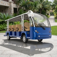 OEM et ODM disponibles. Tricycles électriques multi-usages, véhicules électriques à 4 roues, voiturettes de golf, véhicules de tourisme, tout-terrain et agricoles