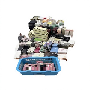Parfums Arabes en Gros : <span class=keywords><strong>Grande</strong></span> Popularité, Parfum Neutre en Spray, Huile Parfumée aux Notes Épicées, Florales et Fruitées, Longue Durée, Écologique - Product Image 6