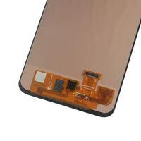 Pantalla Lcd OLED para teléfono móvil para Samsung A10 A11 A12 A20 A21s A30 A40 A50 A51 A70 A71 Pantalla Lcd Pantalla táctil A10