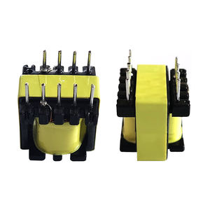 नीचे ट्रांसफार्मर 220v से <span class=keywords><strong>110v</strong></span> 500w उच्च आवृत्ति वाले उच्च वोल्टेज पल्स स्विचिंग पावर ट्रांसफार्मर - Product Image 6