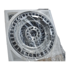ตัวแปลงแรงบิดกังหันตัวแปลงแรงบิดสำหรับรถขุดและรถตักดิน - Product Image 1