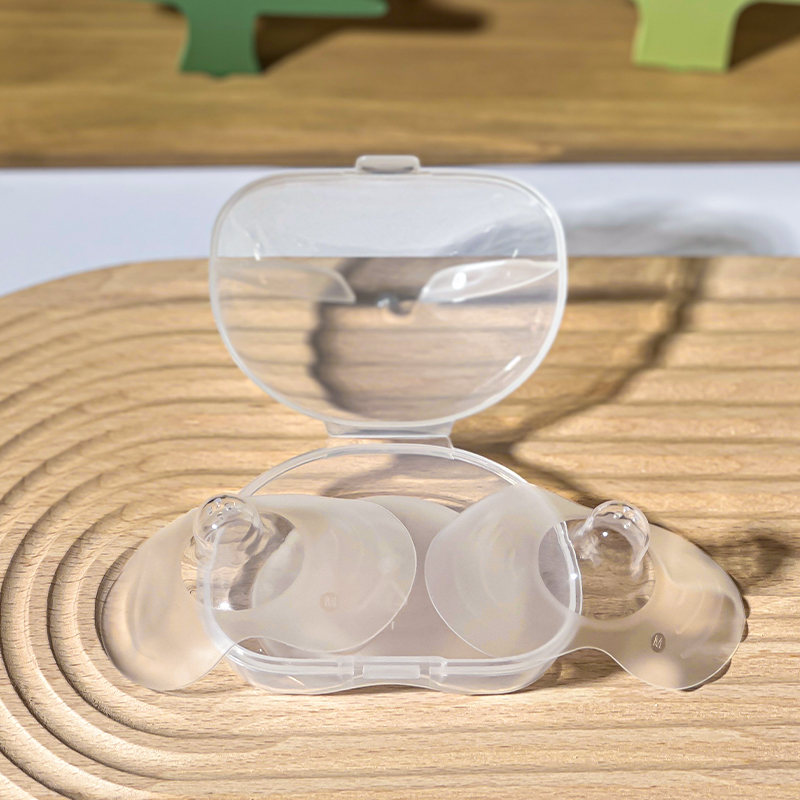 M: 13-16 mm (con scatola dei colori)