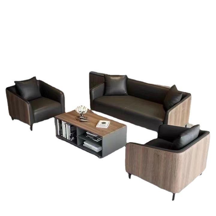 กำหนดเอง