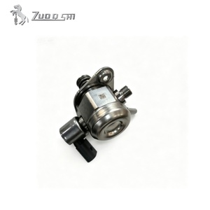Pièces automobiles <span class=keywords><strong>Pompe</strong></span> à injection de carburant haute pression pour Porsche Panamera 3.0 <span class=keywords><strong>Pompe</strong></span> à carburant haute pression 9A111031501 - Product Image 5