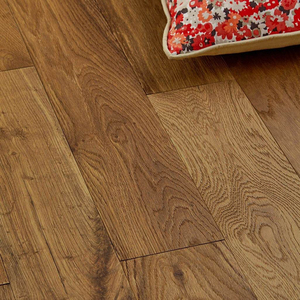 Plancher en <span class=keywords><strong>bois</strong></span> d'ingénierie <span class=keywords><strong>de</strong></span> qualité commerciale, à large lattes, en <span class=keywords><strong>bois</strong></span> <span class=keywords><strong>de</strong></span> récupération, flottant, prix bas, MOQ <span class=keywords><strong>de</strong></span> 50 m² - Product Image 3
