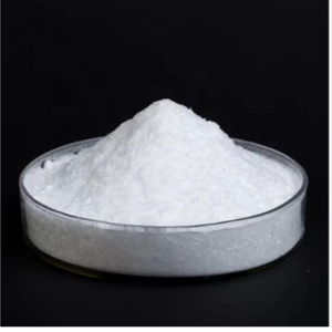 Muestra Gratuita de Ácido Oxálico (Ácido Etanodioico) <span class=keywords><strong>Sublimador</strong></span> por Gas con Quemador de Grado Industrial - Product Image 4