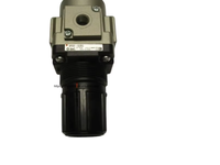 Régulateur AR30-02BG UNMP