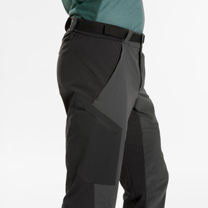 Pantaloni <span class=keywords><strong>Cargo</strong></span> da lavoro da uomo pantaloni Casual da trekking pantaloni da uomo pantaloni da uomo traspiranti pantaloni da uomo - Product Image 4