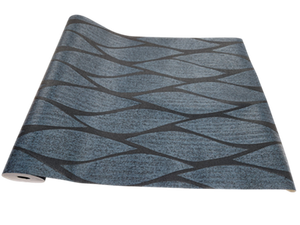 วอลล์เปเปอร์เหลว - Product Image 6