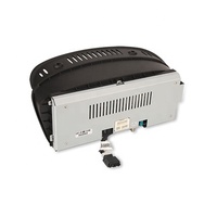 Erisin-Autoradio avec Autoradio, pour Voiture BMW CCC, E90, E91, E92, E60, GPS, 4G, CarPlay, DSP, ES3860C, Octa Core, Android 12 IPS