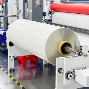 2026 Goodcarway Nouveau Film de Protection de Peinture (PPF) Transparent en TPU pour Carrosserie <span class=keywords><strong>Auto</strong></span>, <span class=keywords><strong>Auto</strong></span>-Réparant, 7.5mil 8.5mil 10mil TPU PPF - Product Image 2