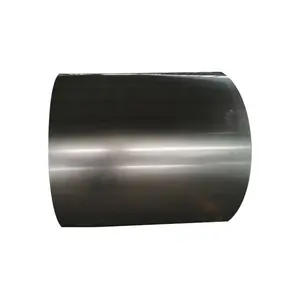 Fornitori cinesi laminati a caldo bobina di acciaio di alta qualità lavorazione e stampaggio lamiera di acciaio 6mm laminata a caldo bobina di acciaio