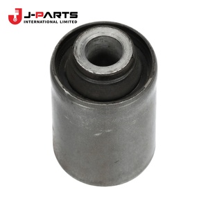 Biellette de suspension inférieure 2001-07-01 ~ ; KA24DE; , pour Nissan Navara D22 2000-2011 OE 54560-8B400 545608B400 - Product Image 1