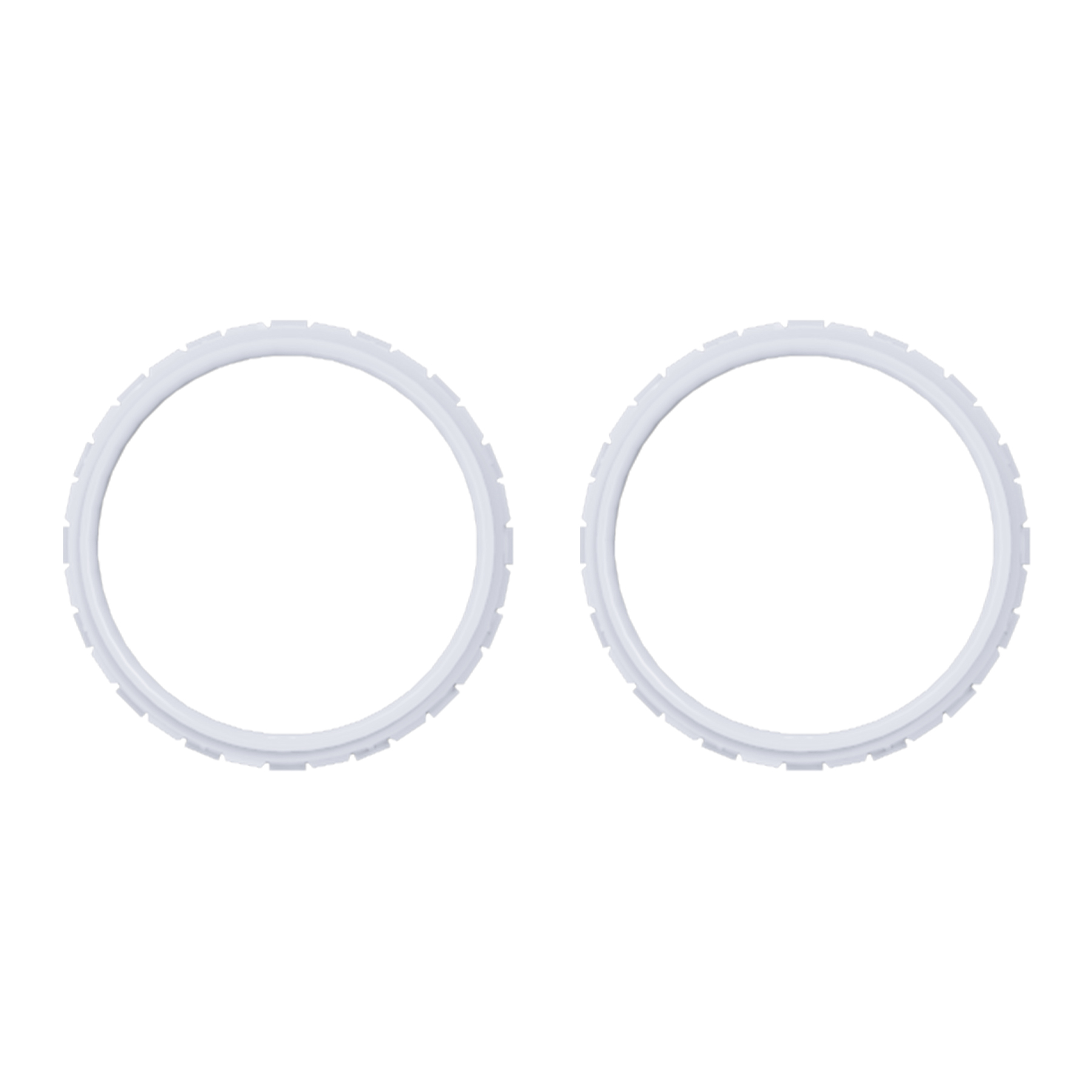 Original White JPF5030WS