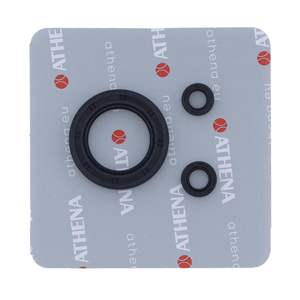 Kit de juntas de aceite - Product Image 1