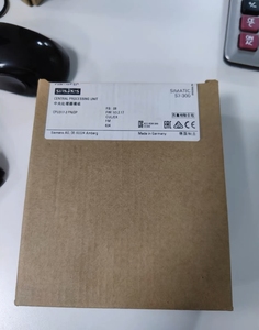 ขายดี Siemens S7-300 PLC CPU 317-2PN/DP โมดูล 6ES7317-2EK14-0AB0 สำหรับ PLC ควบคุมอุตสาหกรรม RS485 8 I/O 220V - Product Image 5