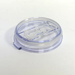 Molde de inyección automática molde de plástico ABS fabricación de moldes de plástico - Product Image 6