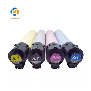 IMPORTED QUALITY <strong>Toner</strong> <strong>Cartridge</strong> for HP85A 78A 35A 36A 12A 79A 48A 83A 83X 49A 53A 105A106A107A Compatible Laser <strong>Toner</strong> <strong>Cartridge</strong> - Product Image 6