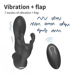 गुदा वाइब्रेटर मालिश बट प्लग प्रोस्टेट उत्तेजक देरी स्खलन रिंग टेस्टिटिस पुरुषों के लिए गुदा प्लग बट वयस्क खिलौने उत्तेजित करता है - Product Image 2