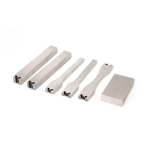 Outil artisanal en <span class=keywords><strong>cuir</strong></span> de haute qualité - Product Image 1